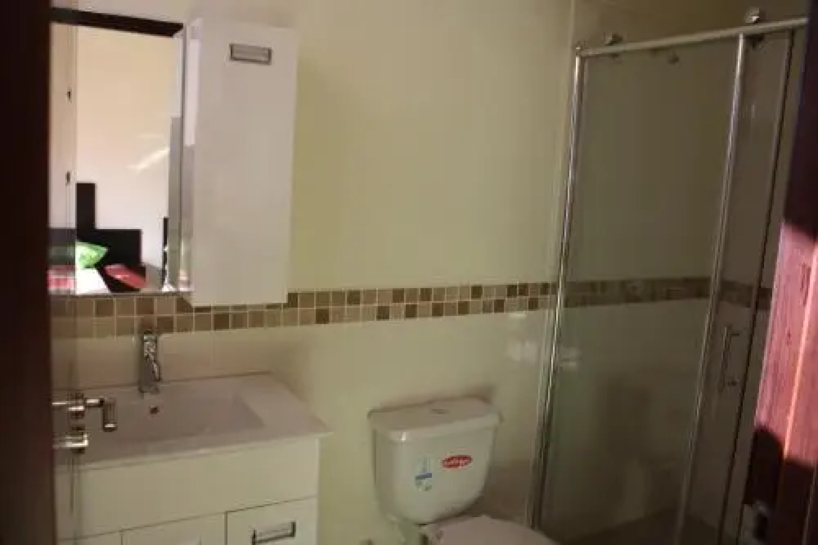 Hacienda Las Margaritas