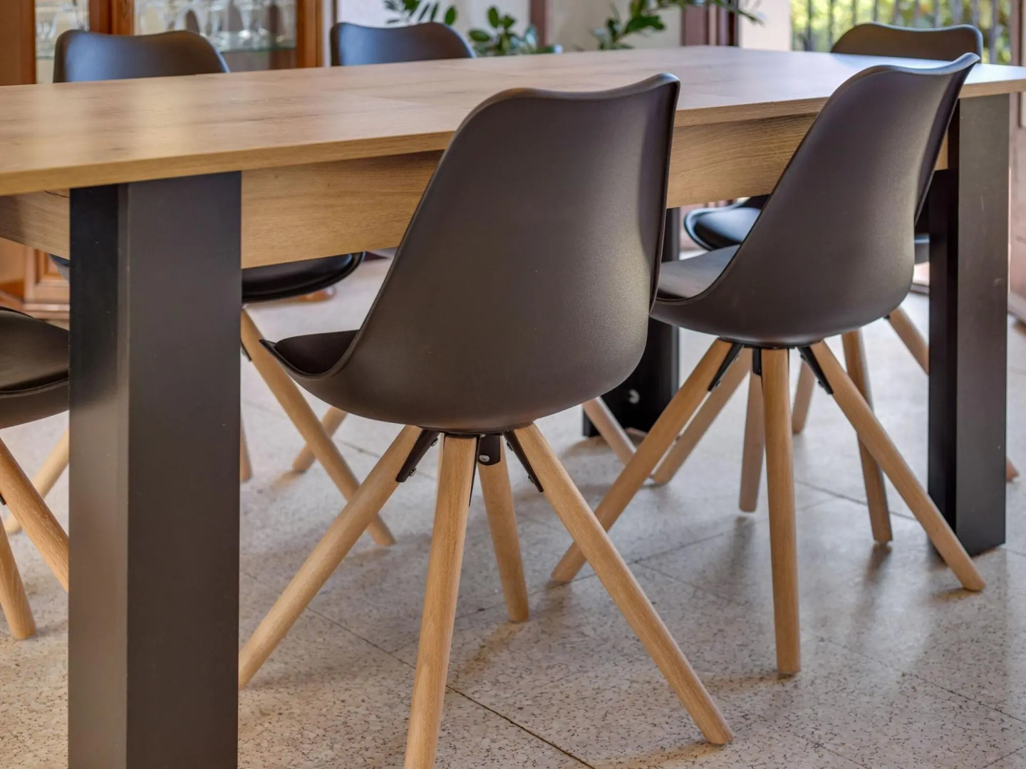 Alluring Holiday Home in Estagel with Private Pool