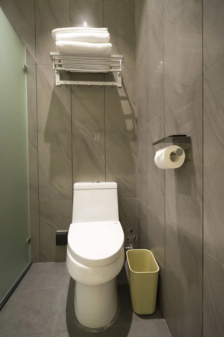 Chaozhou Sunshine Boutique Hotel