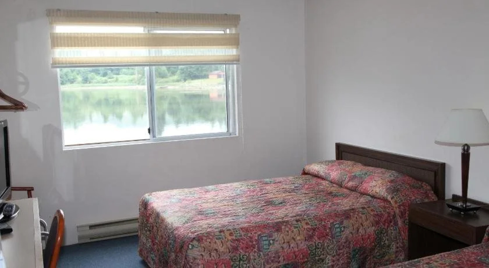 The Spot at Porpoise Bay