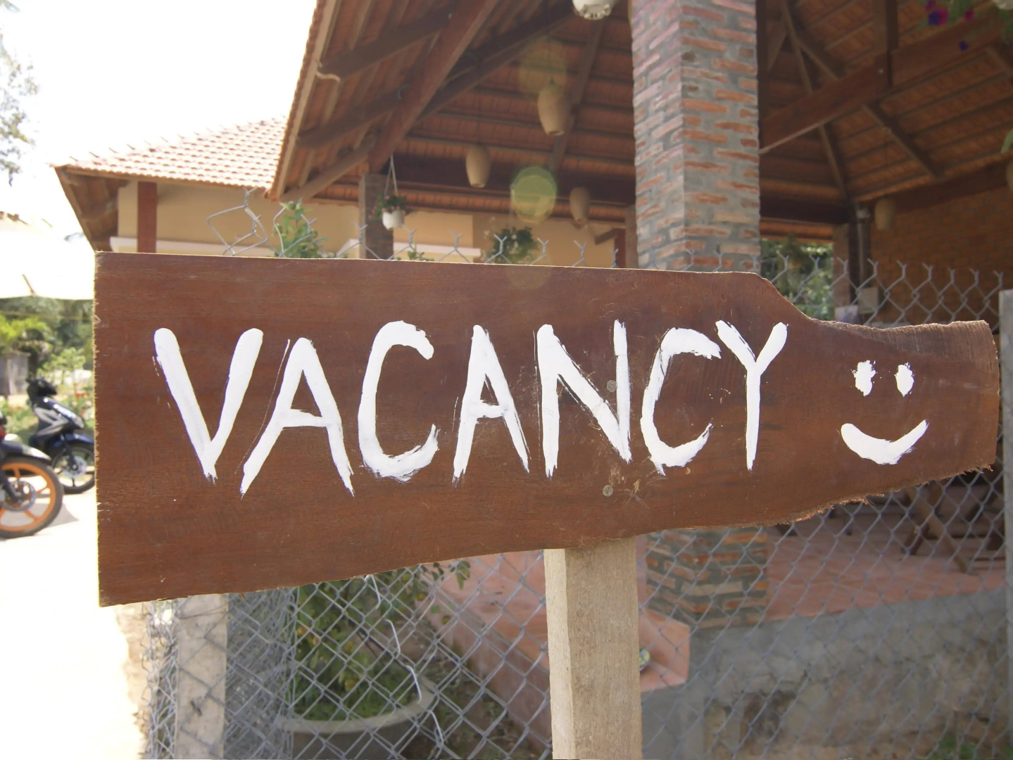 Castaways Resort