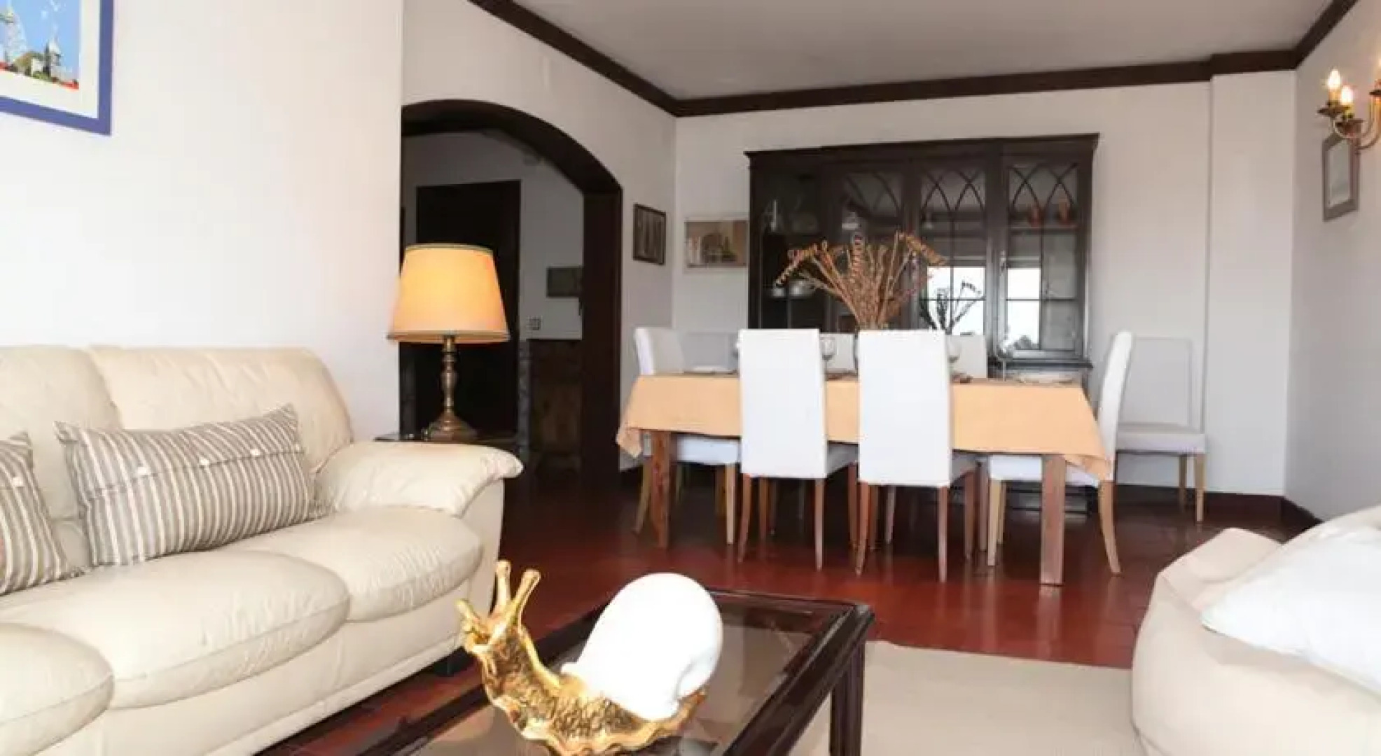 Cascais Lovely Apartment - Condo with Pool