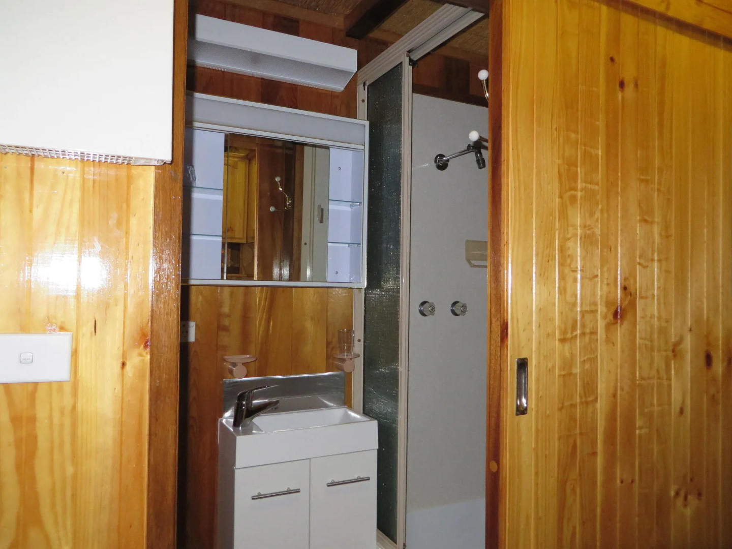 Karelia Alpine Lodge