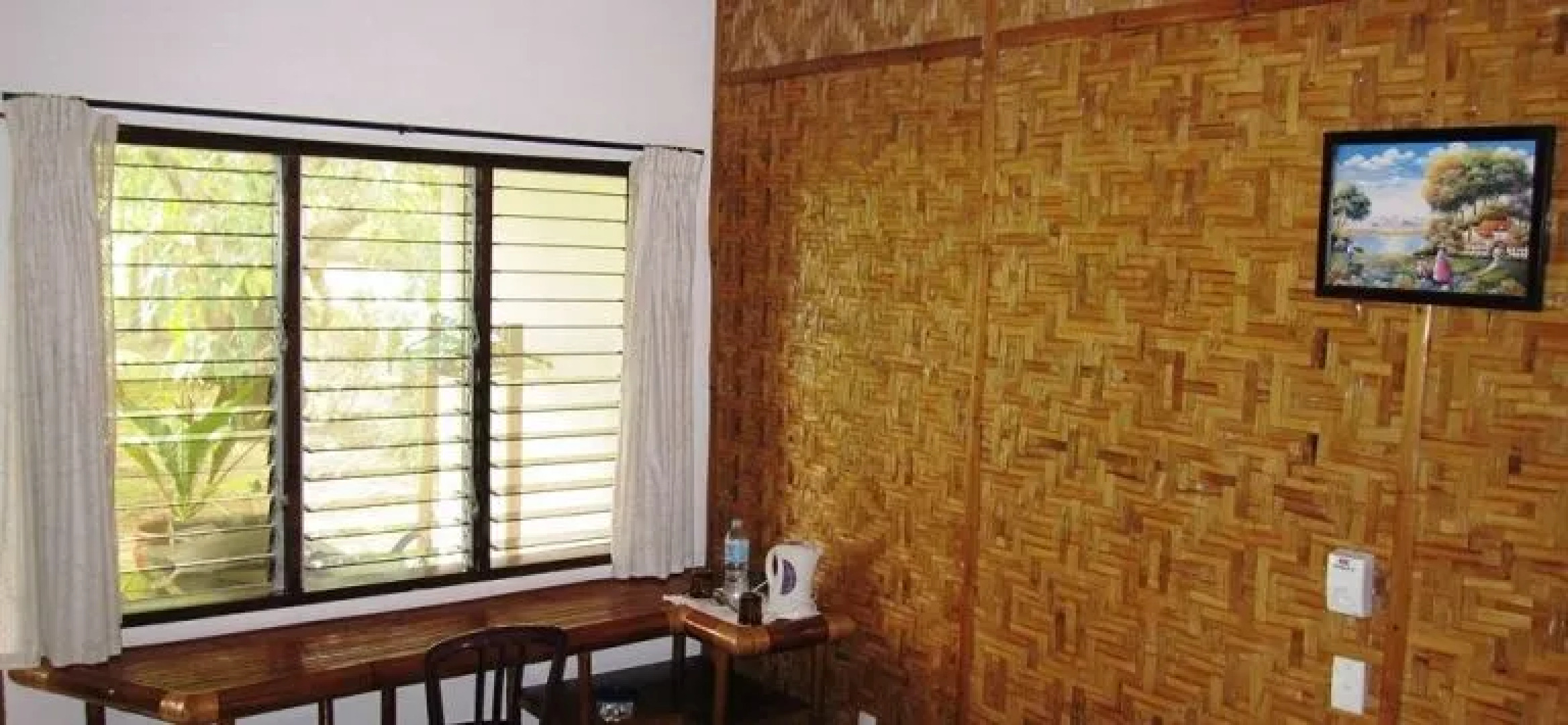 Nido's Garden Resort Cebu