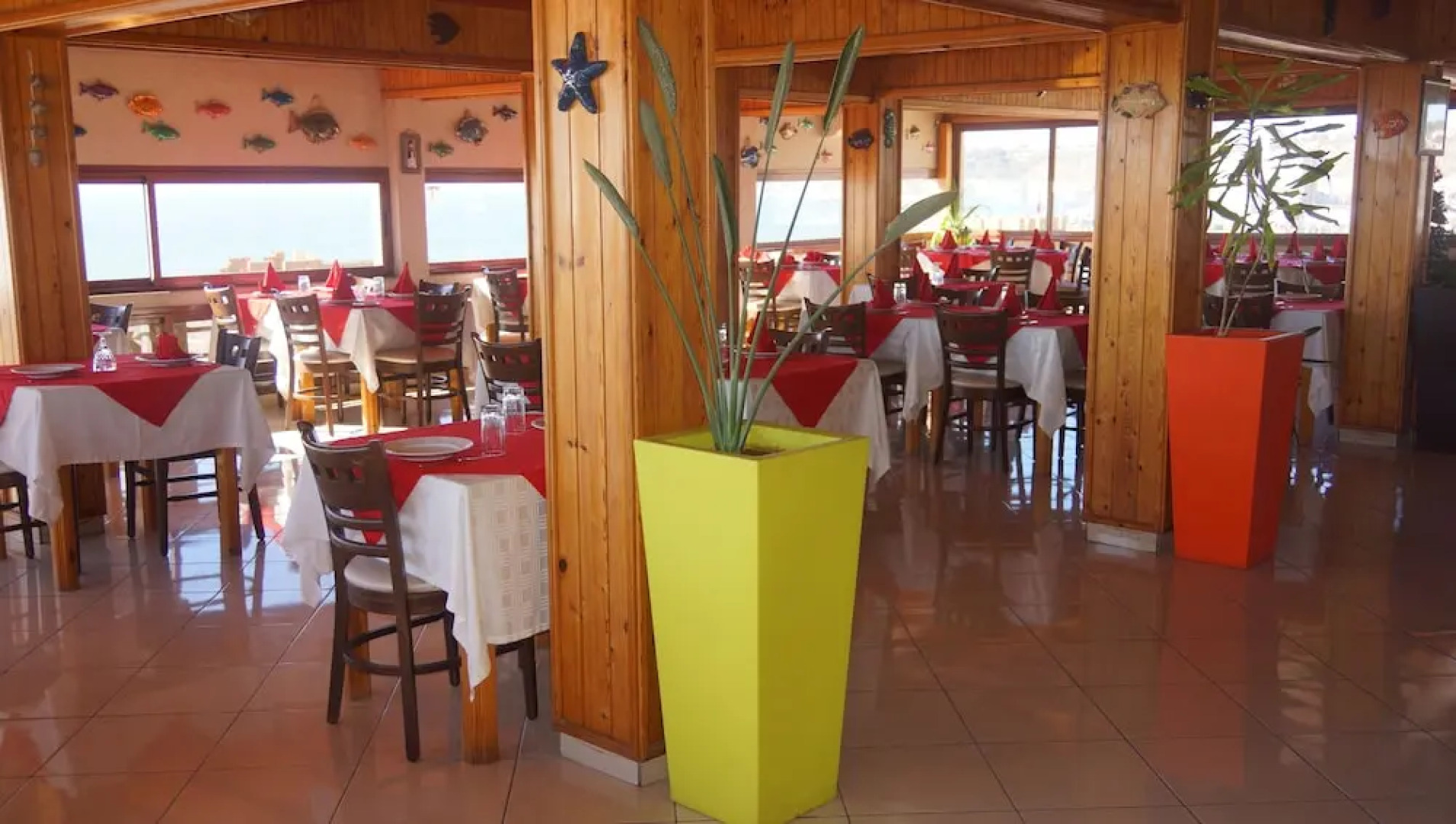 Welcome to Hotel Riad Asfi