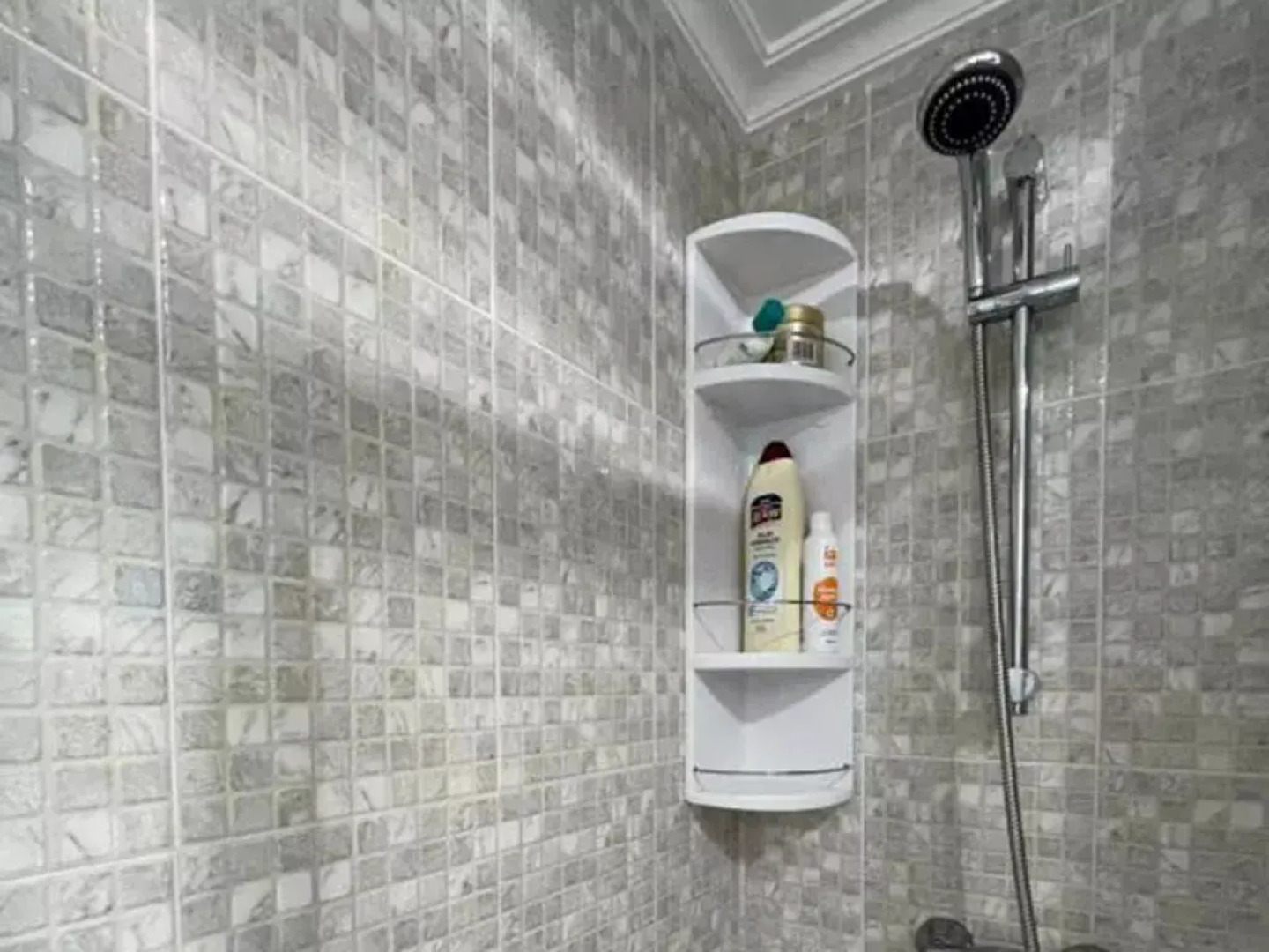 Apartamentos Pedras Negras Grove 3000