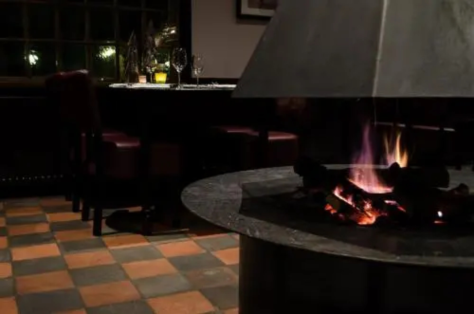 Herberg Erve Kots Inn