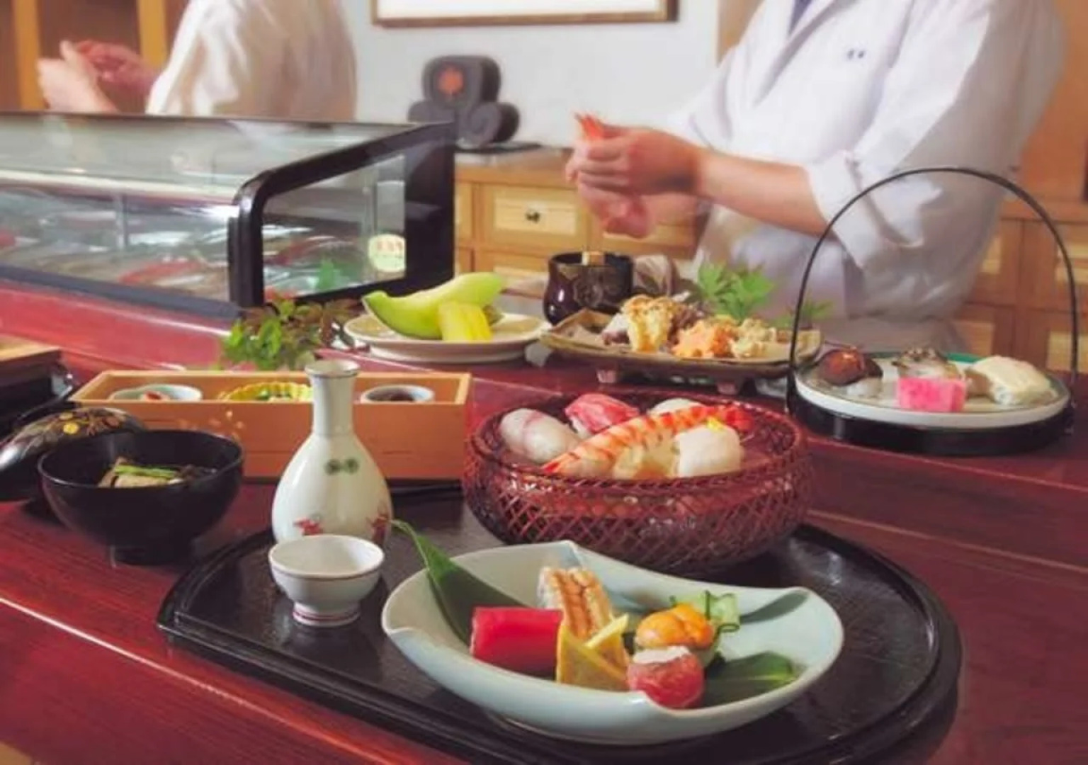 Hotel Associa Takayama Resort