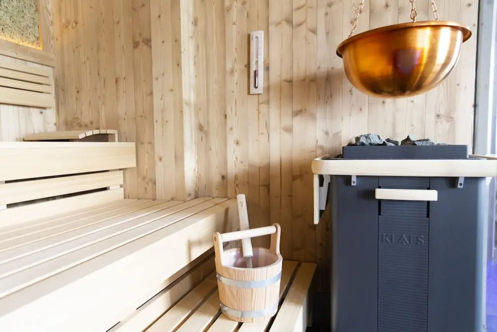 Stadthotel Lichtenfels