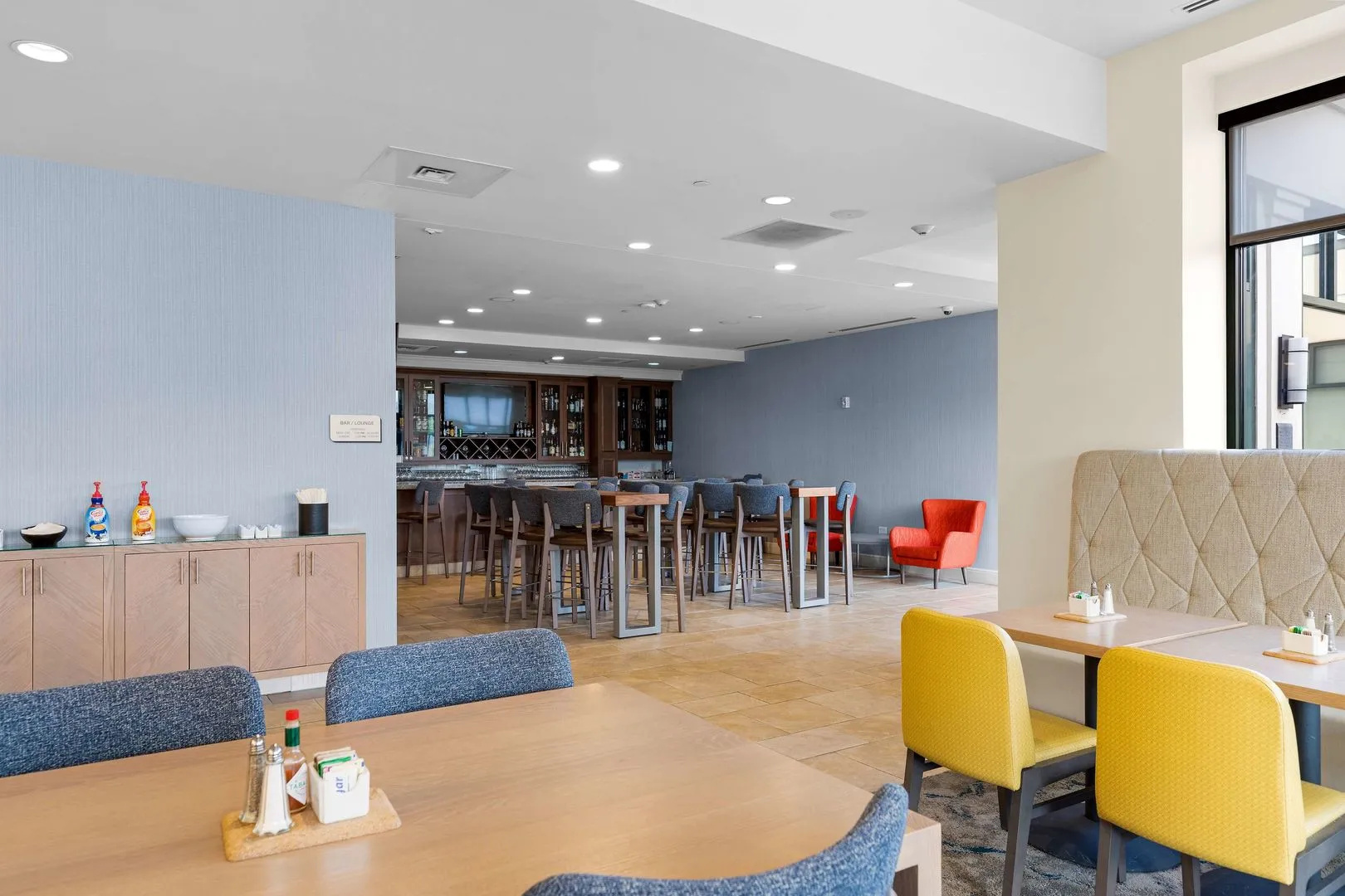 Hilton Garden Inn Wallingford/Meriden