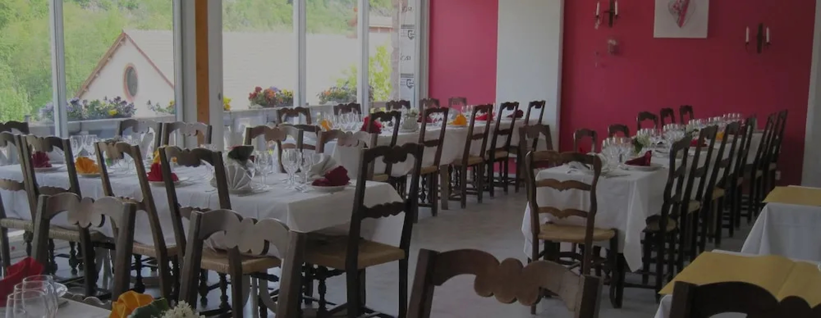 Hotel Des Négociants