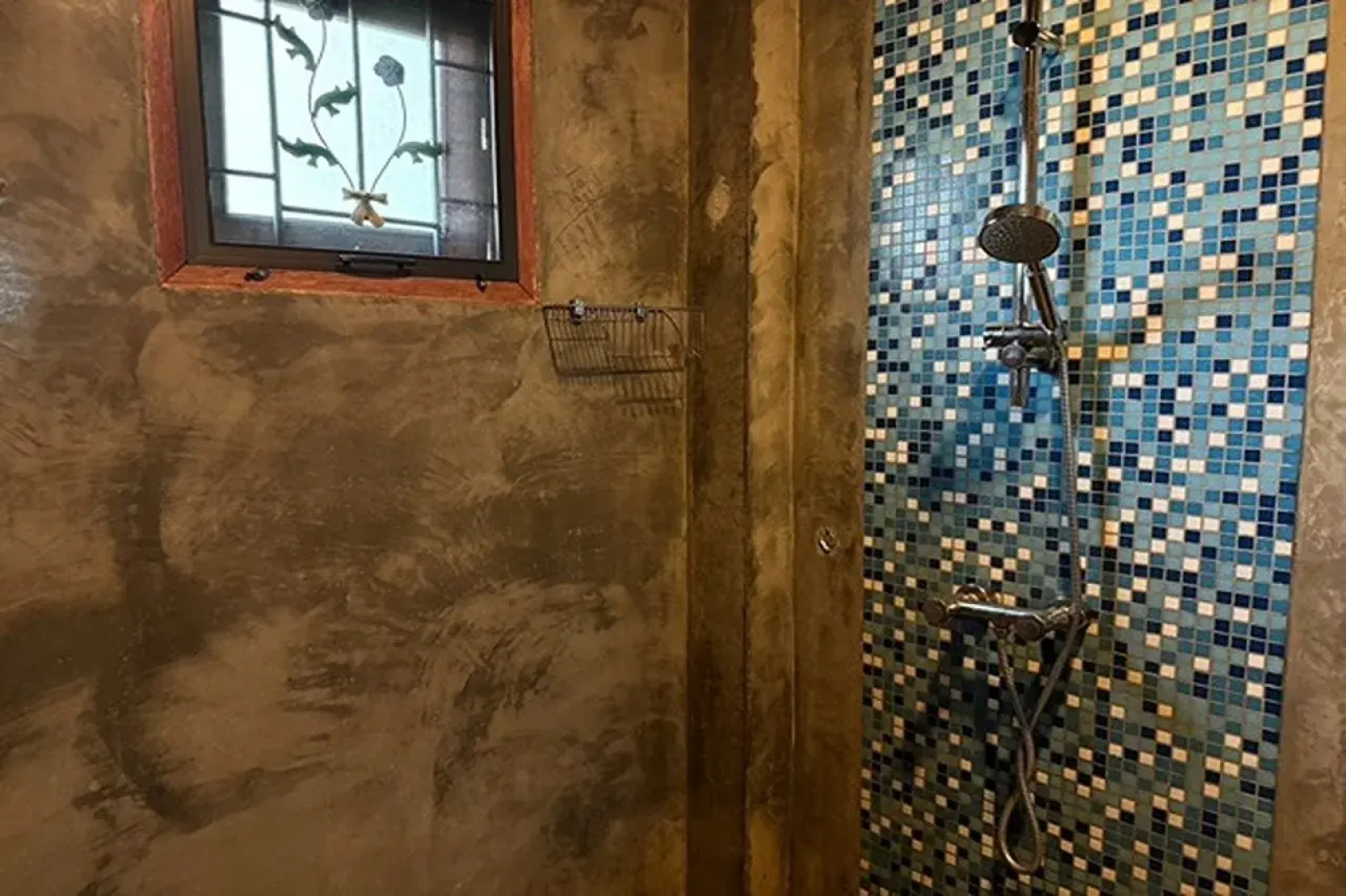 Karina Resort Chiang Mai by ZUZU