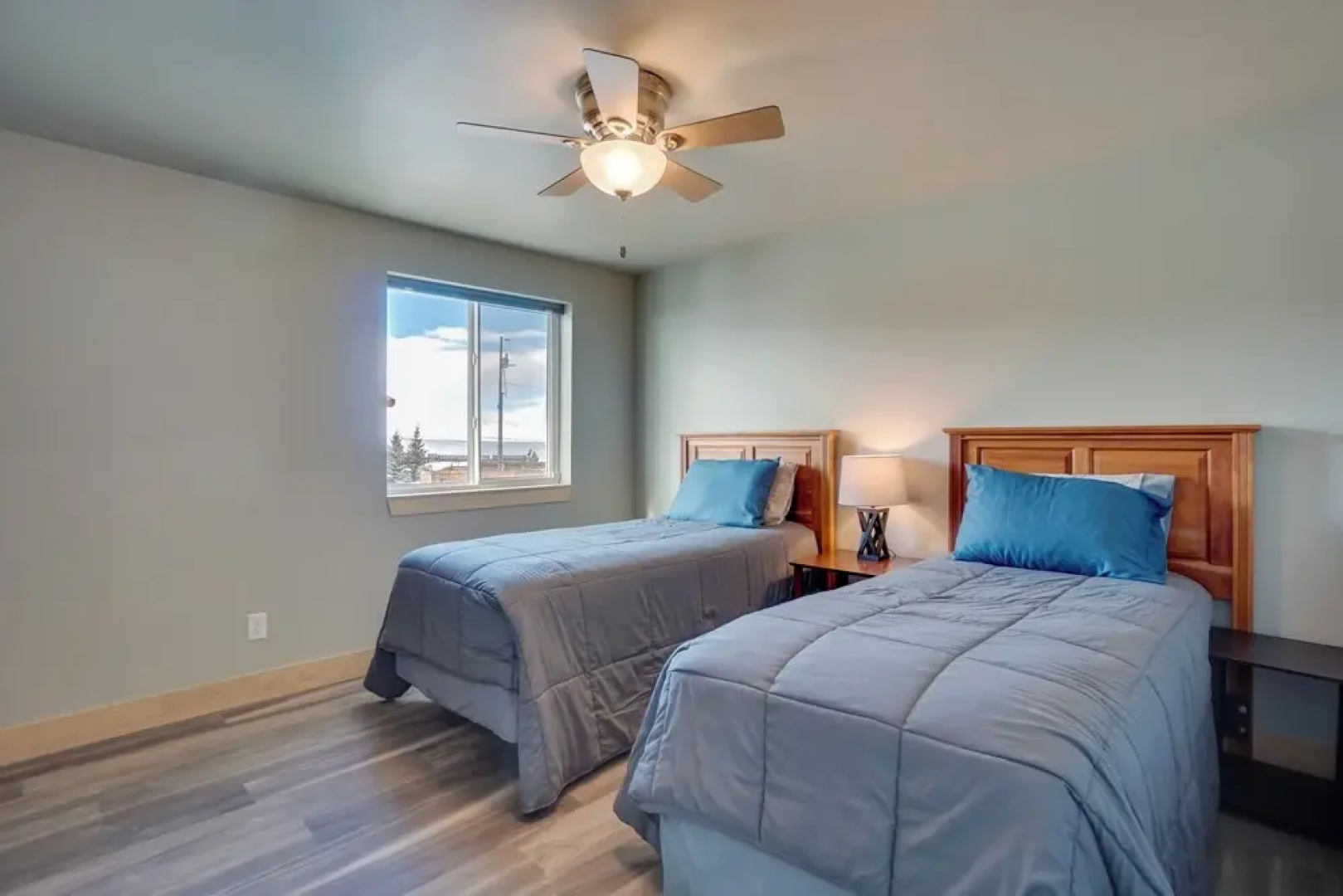 Saratoga Retreat ~ 3 Mi to Saratoga Lake!