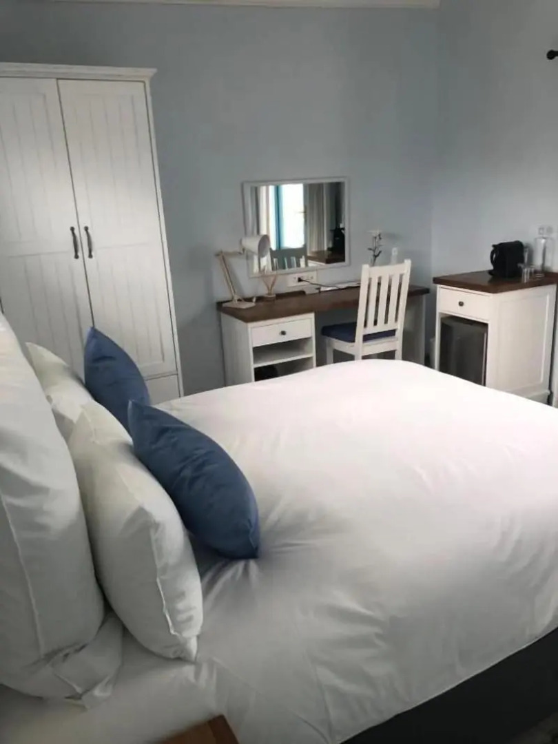 BlueSky Guest House Arniston