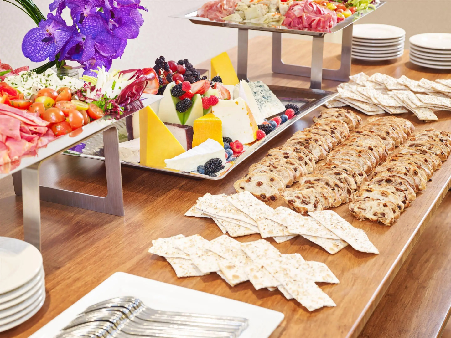 The Westin Galleria Dallas