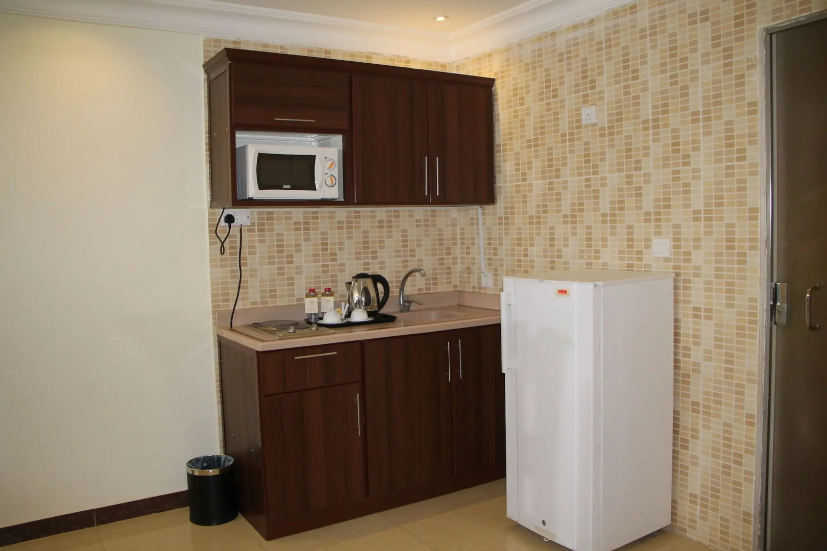 Al Muhaidb Residence Al Maidan