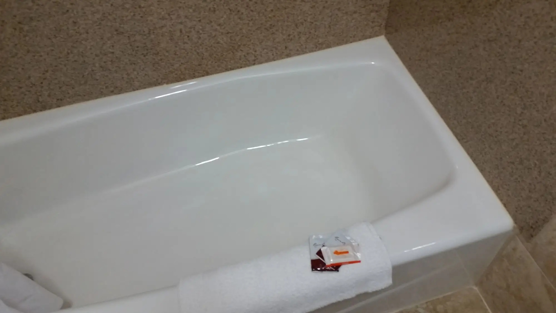 Kona Inn Motel Anaheim