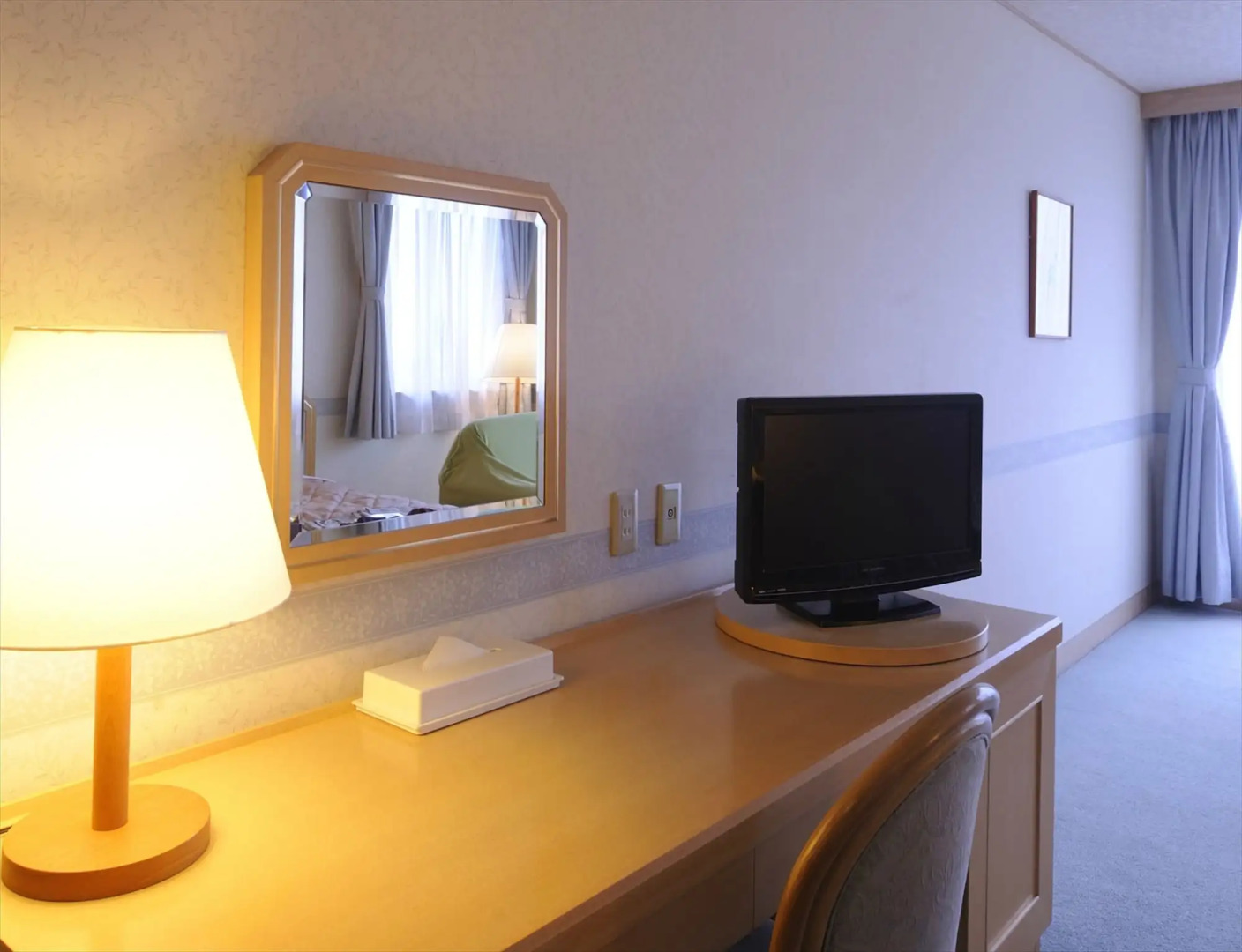 Yufuin Onsen Yufuin Kotobuki Hananosho