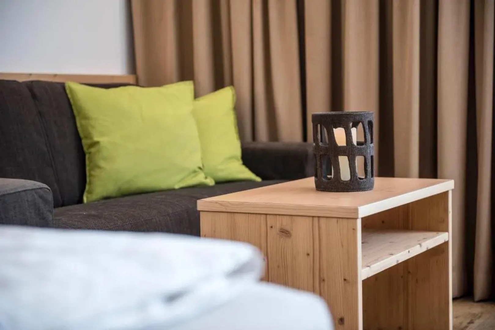 Goldener Löwe - Anno 1773