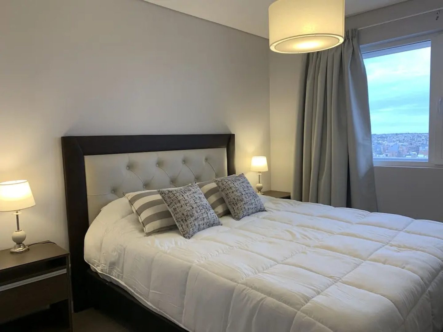 Rent a Flat Alquileres Temporarios