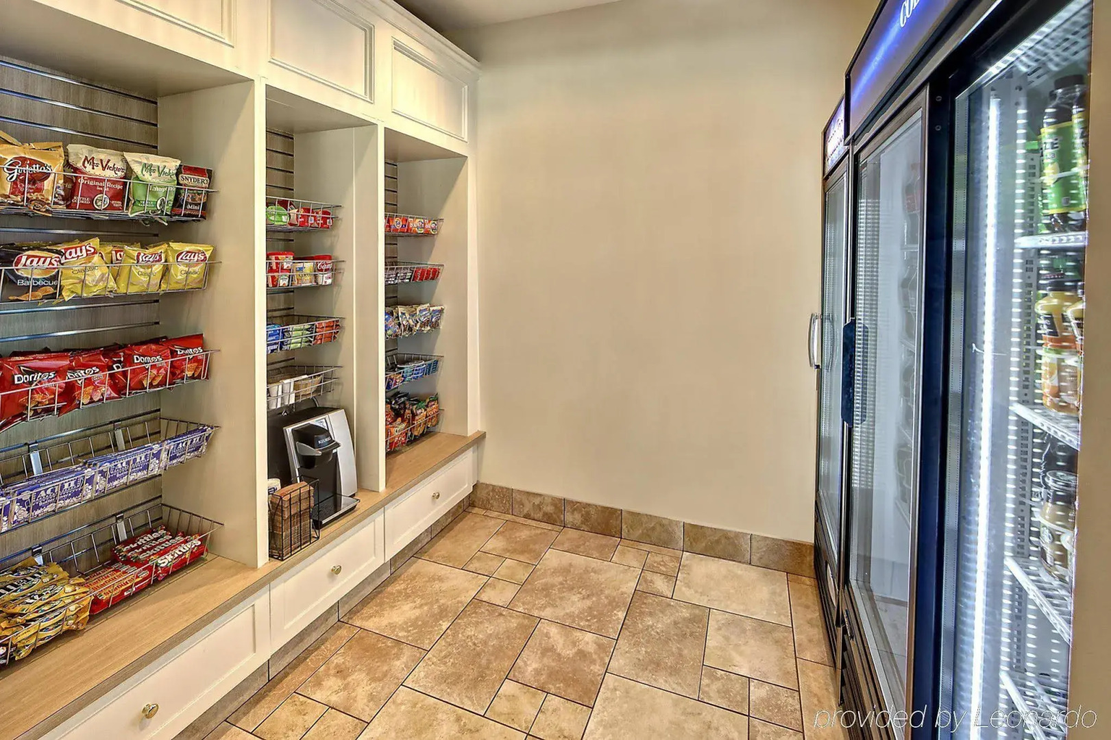 Hilton Garden Inn Memphis/Wolfchase Galleria