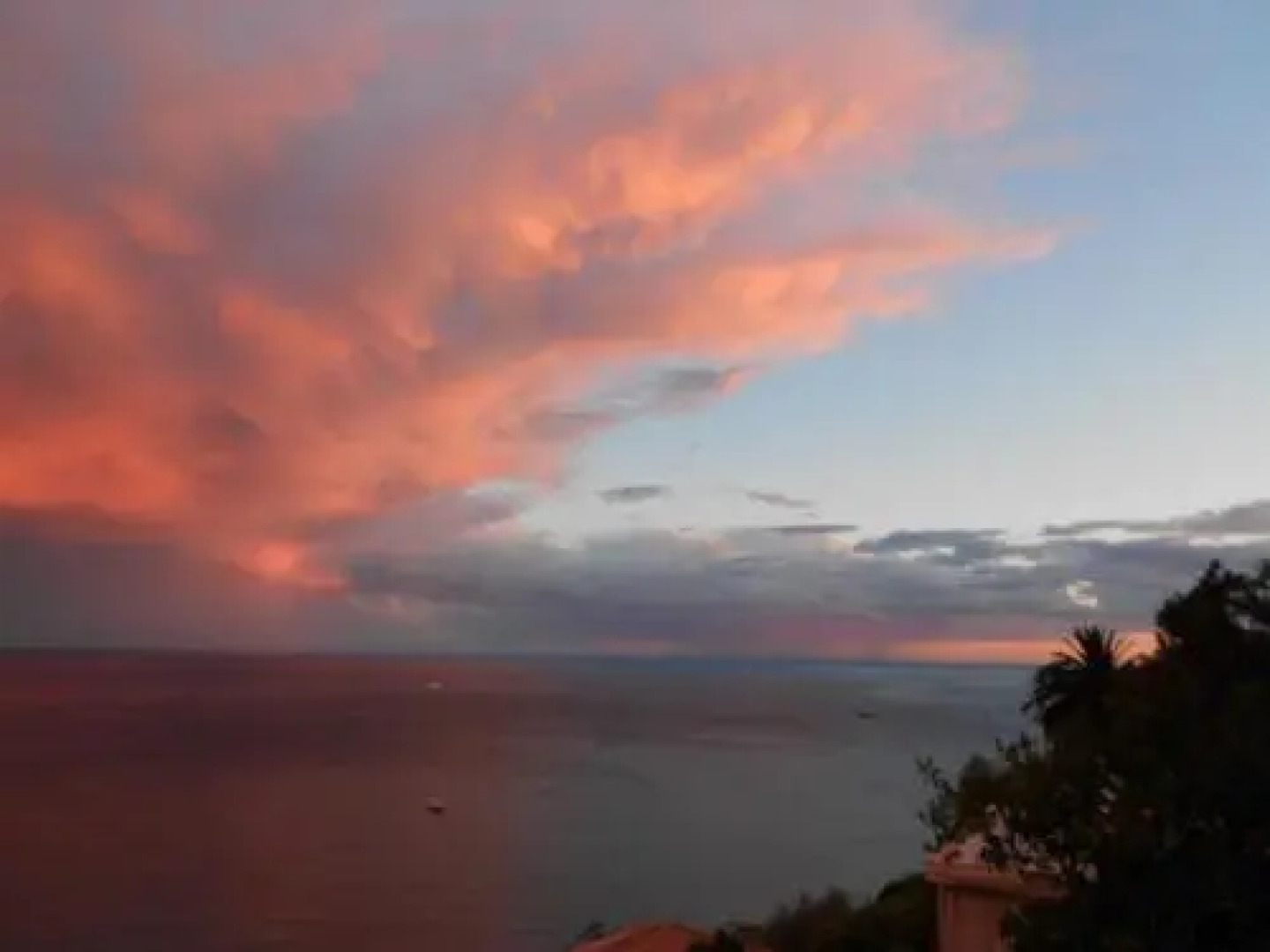 Chambre d'hôtes de charme La Belle Vue