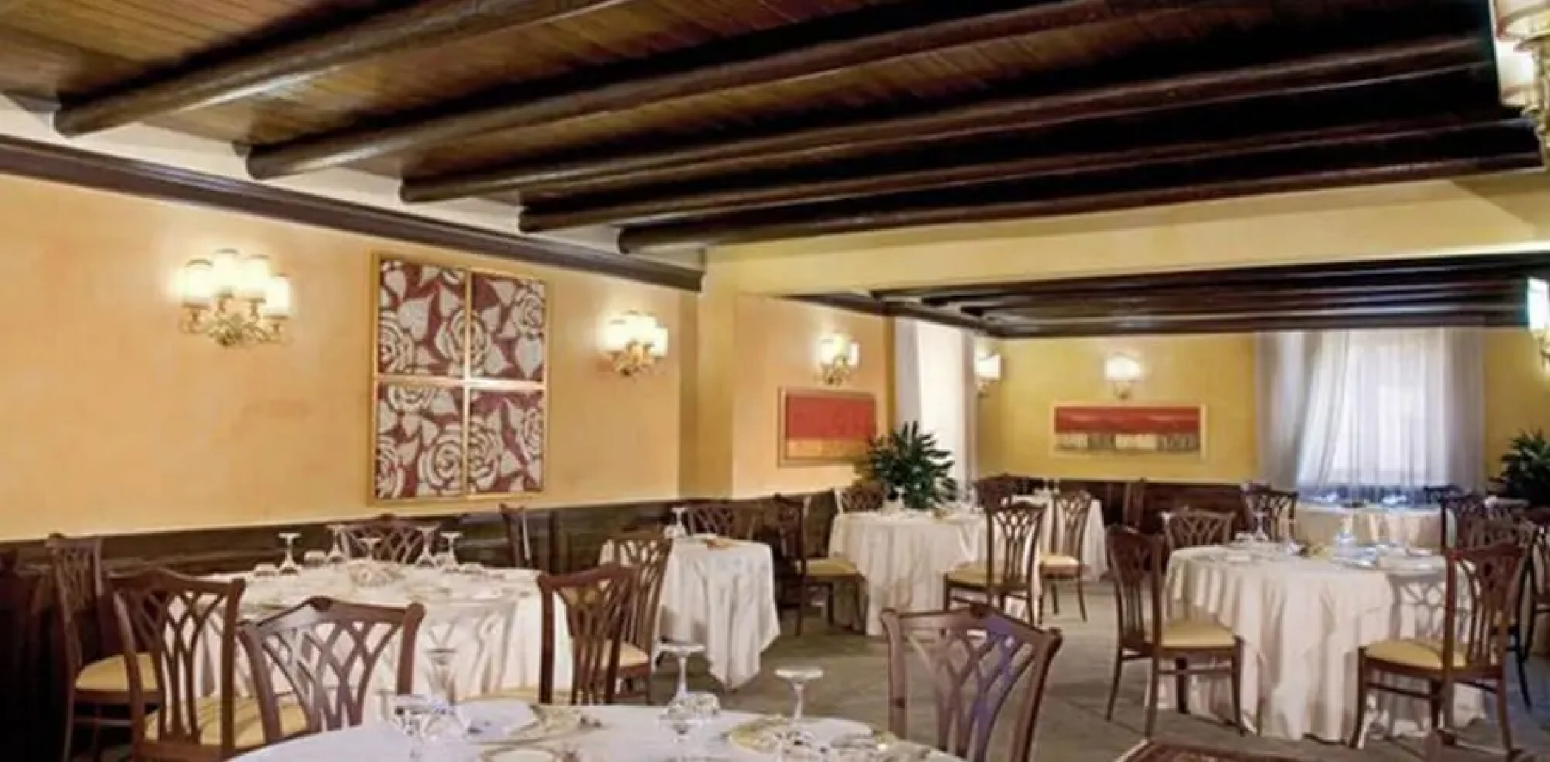 Feudo di Villa Anticaglia