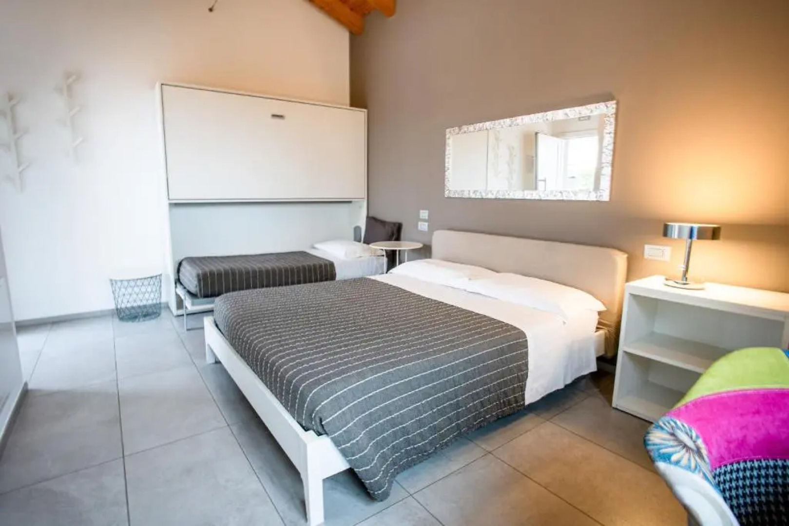 Magrine Società Agricola S.S.