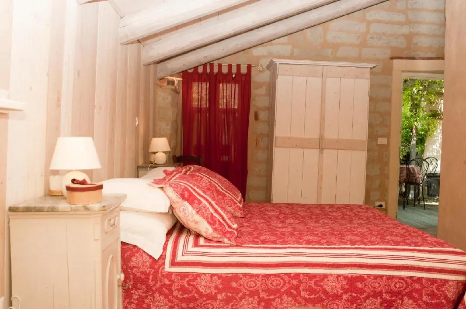 Agriturismo Ca San Sebastiano Wine Resort & Spa