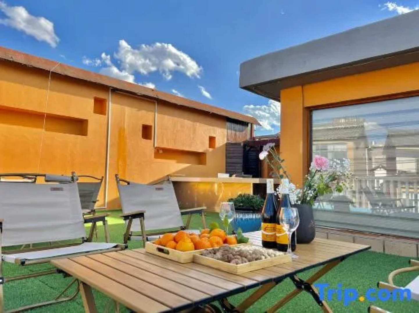 Ya Bei Boutique Hotel