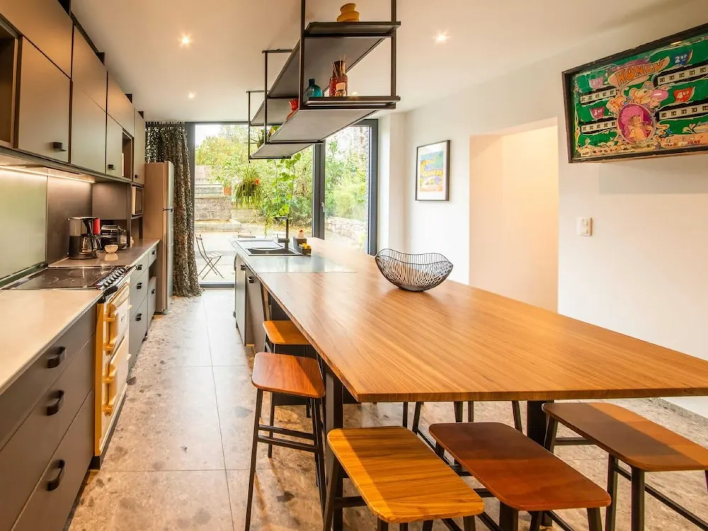 Charming Holiday Home Near Namur With Private Sauna