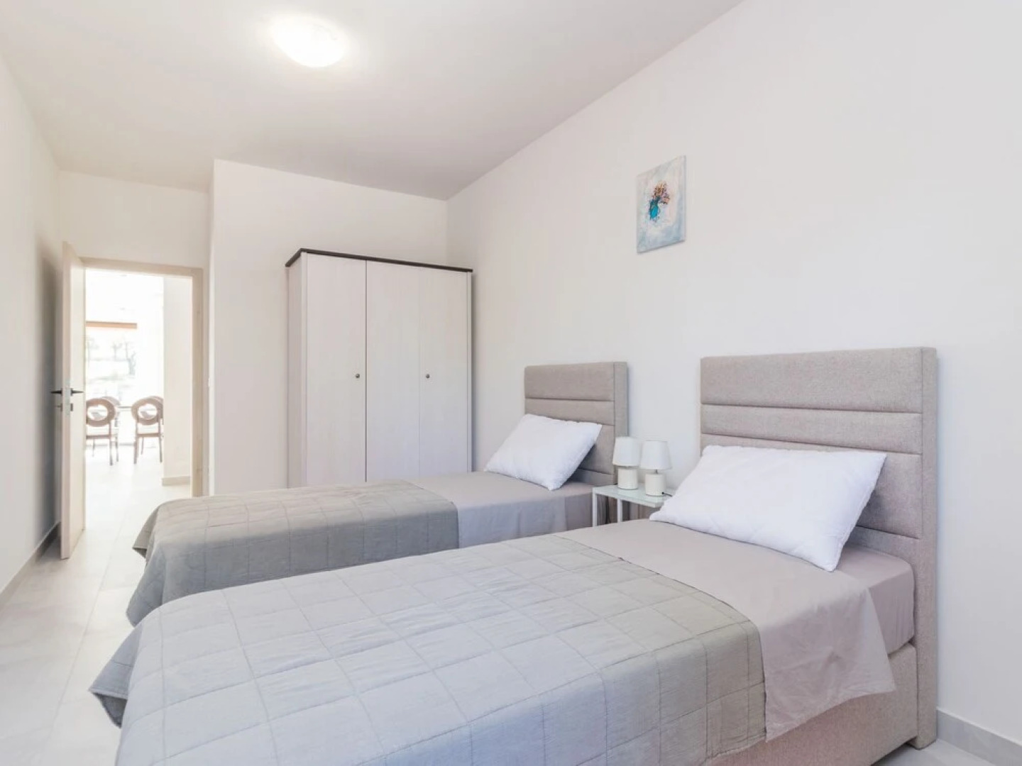 Natali Kaldanija in Kaldanija