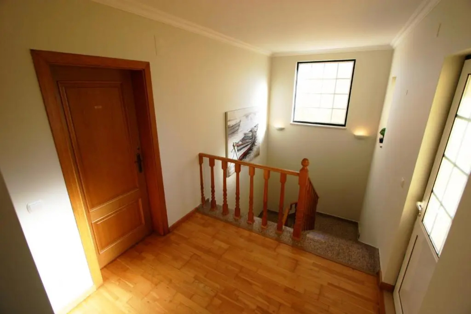 Villa Vista Mar Piscina Suites