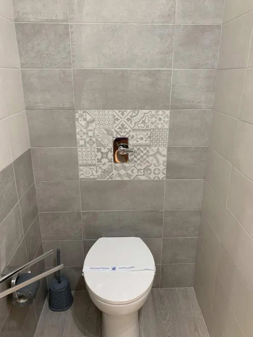 Valentina Lovely Rooms