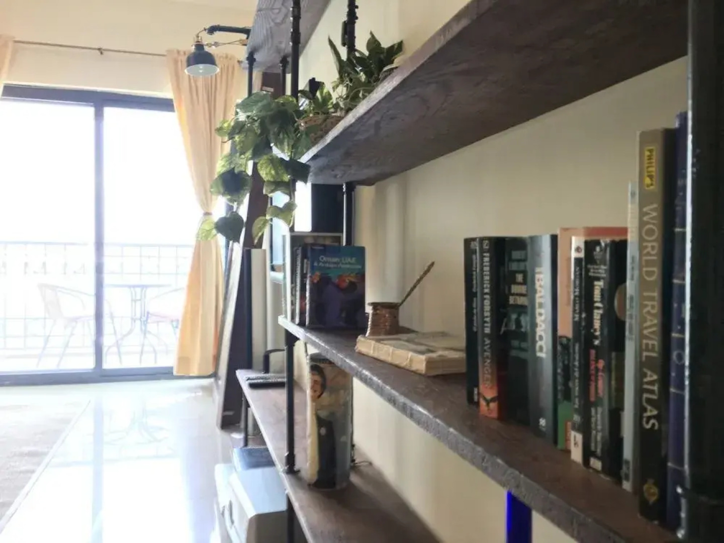 Отель HiGuests - Time place