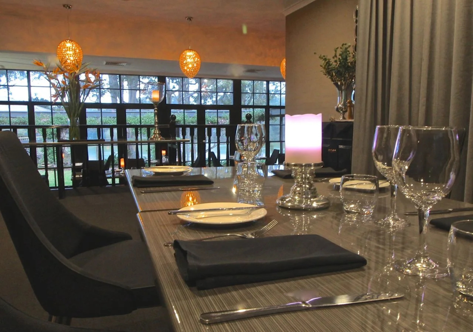 Lincoln Downs Resort Batemans Bay