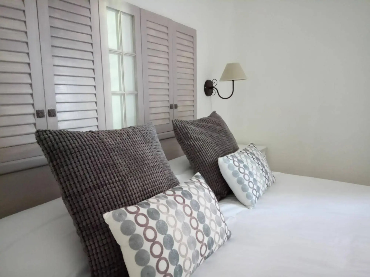 Apartamentos Imagine Madrid