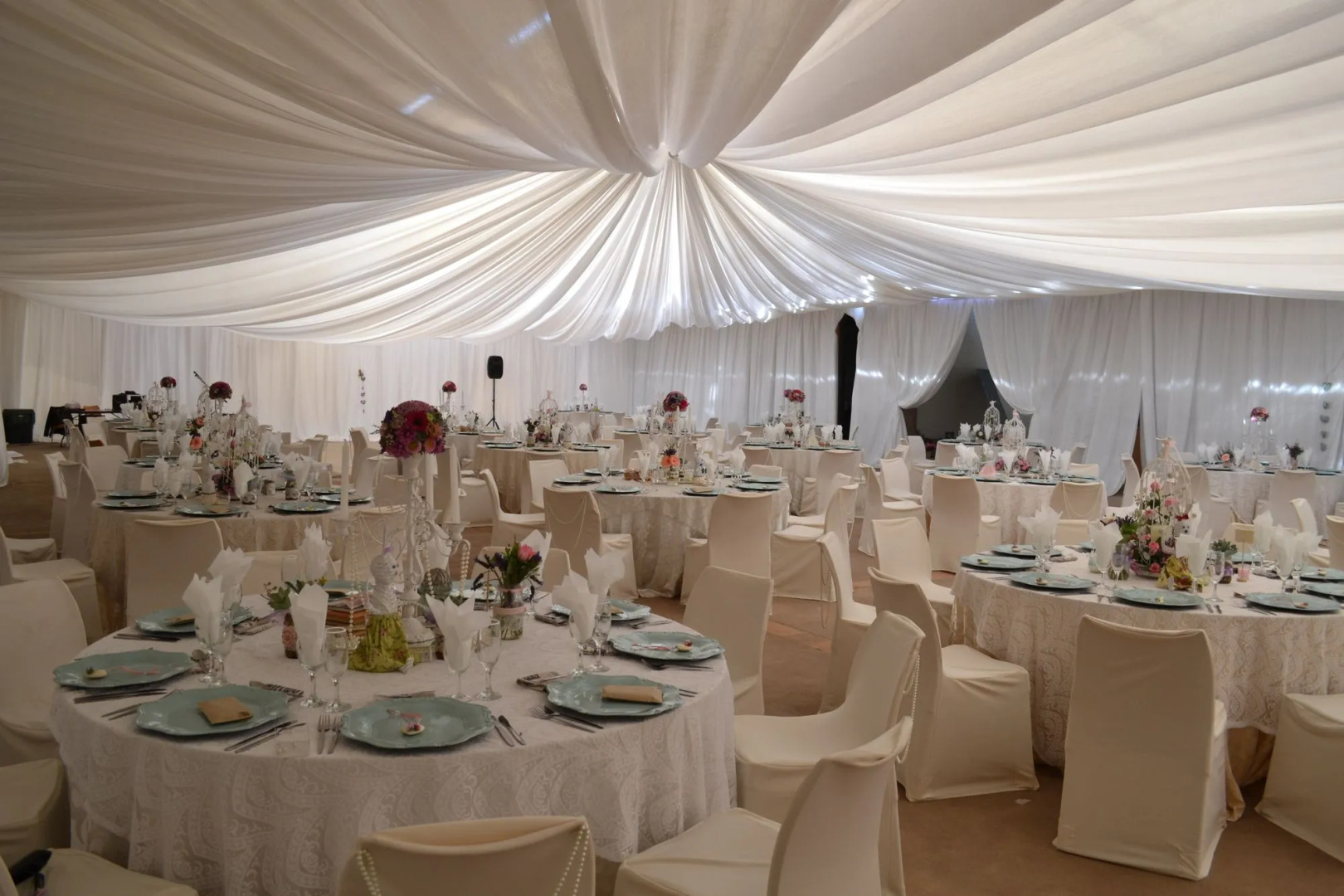 Olifants River Lodge by Dream Resorts
