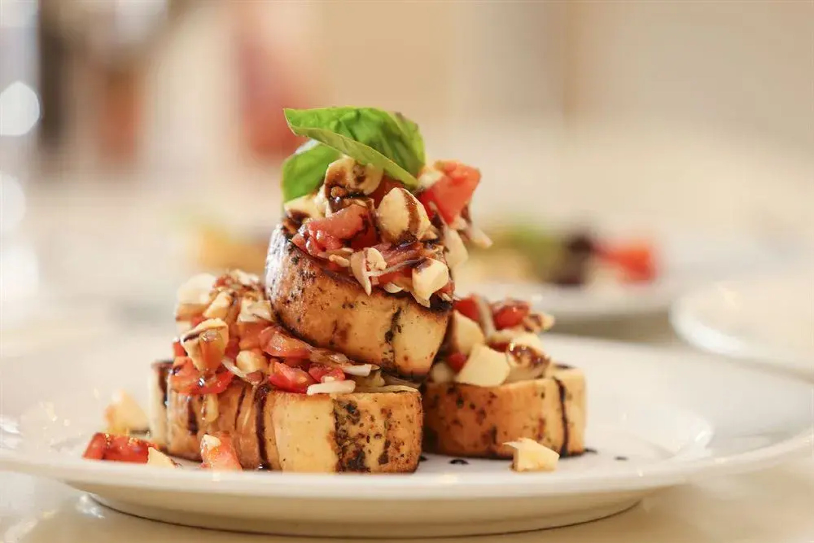 All Seasons Karratha