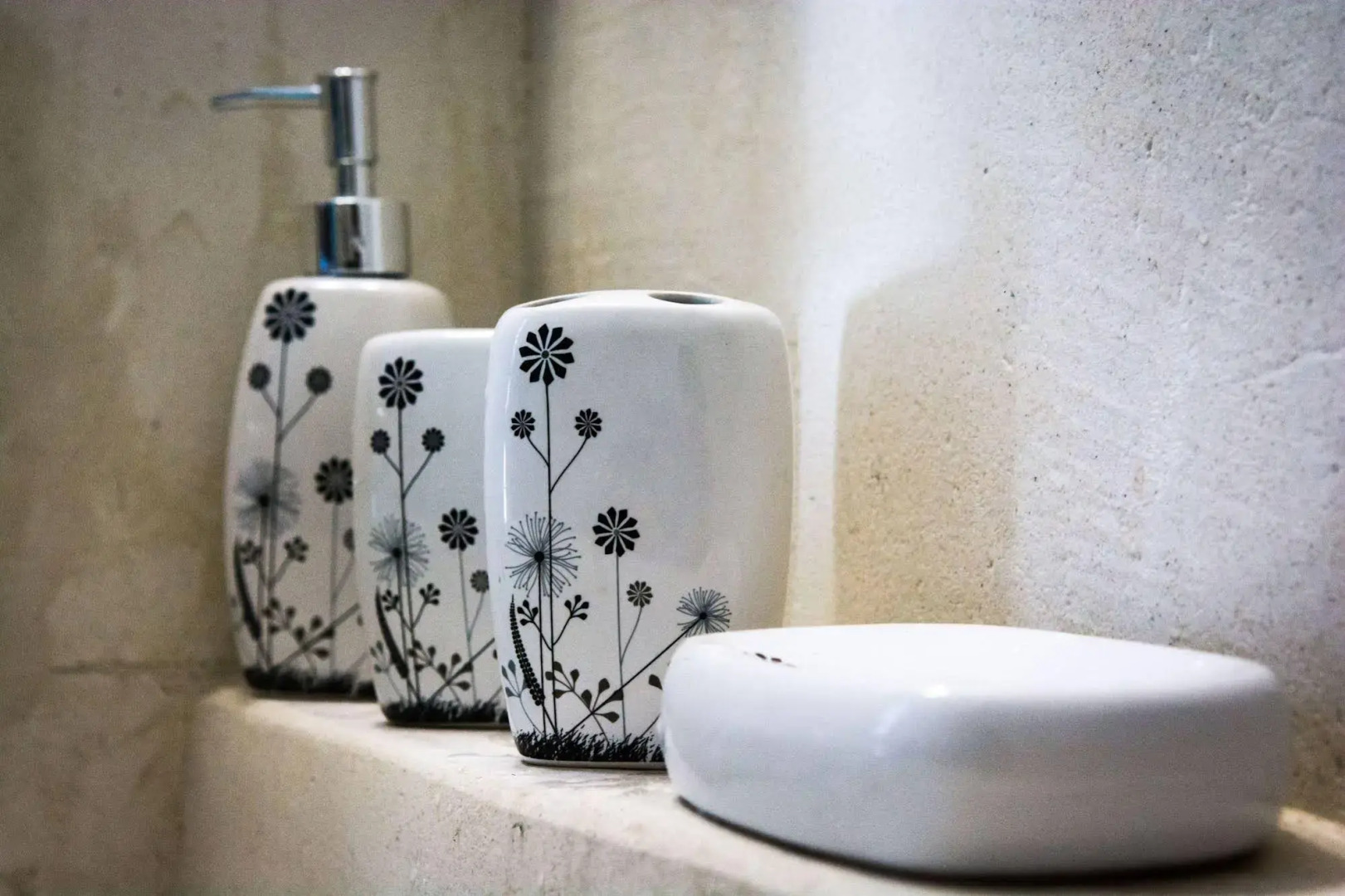 Отель Trees Art Boutique