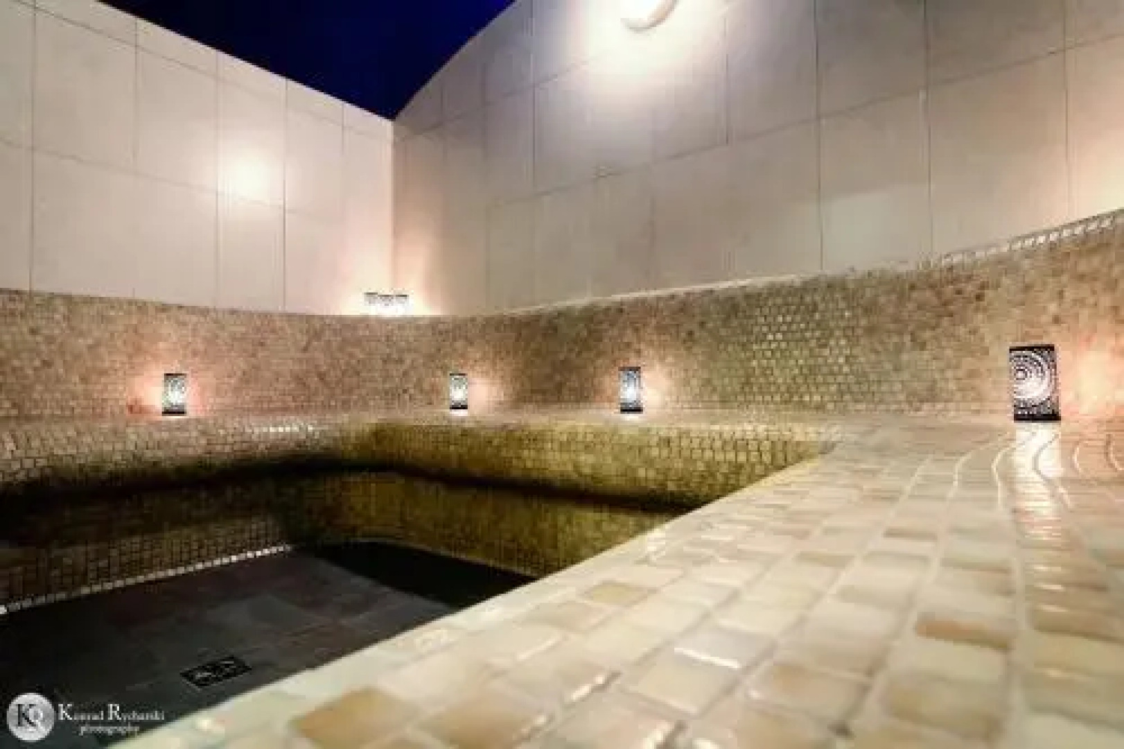 Hotel Mercure Wisła Patria