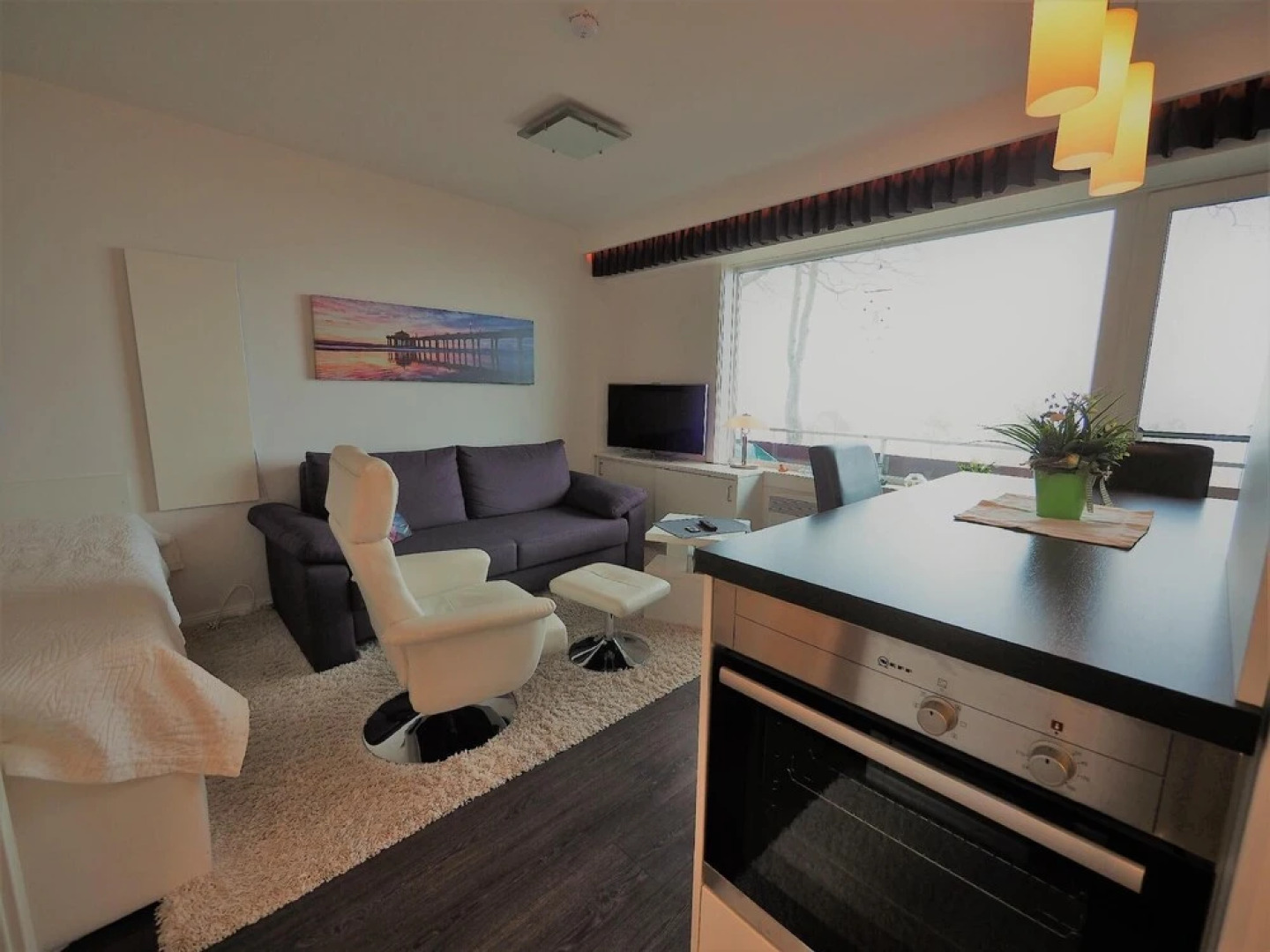 Am Hang 15 -seeblick- H15/007