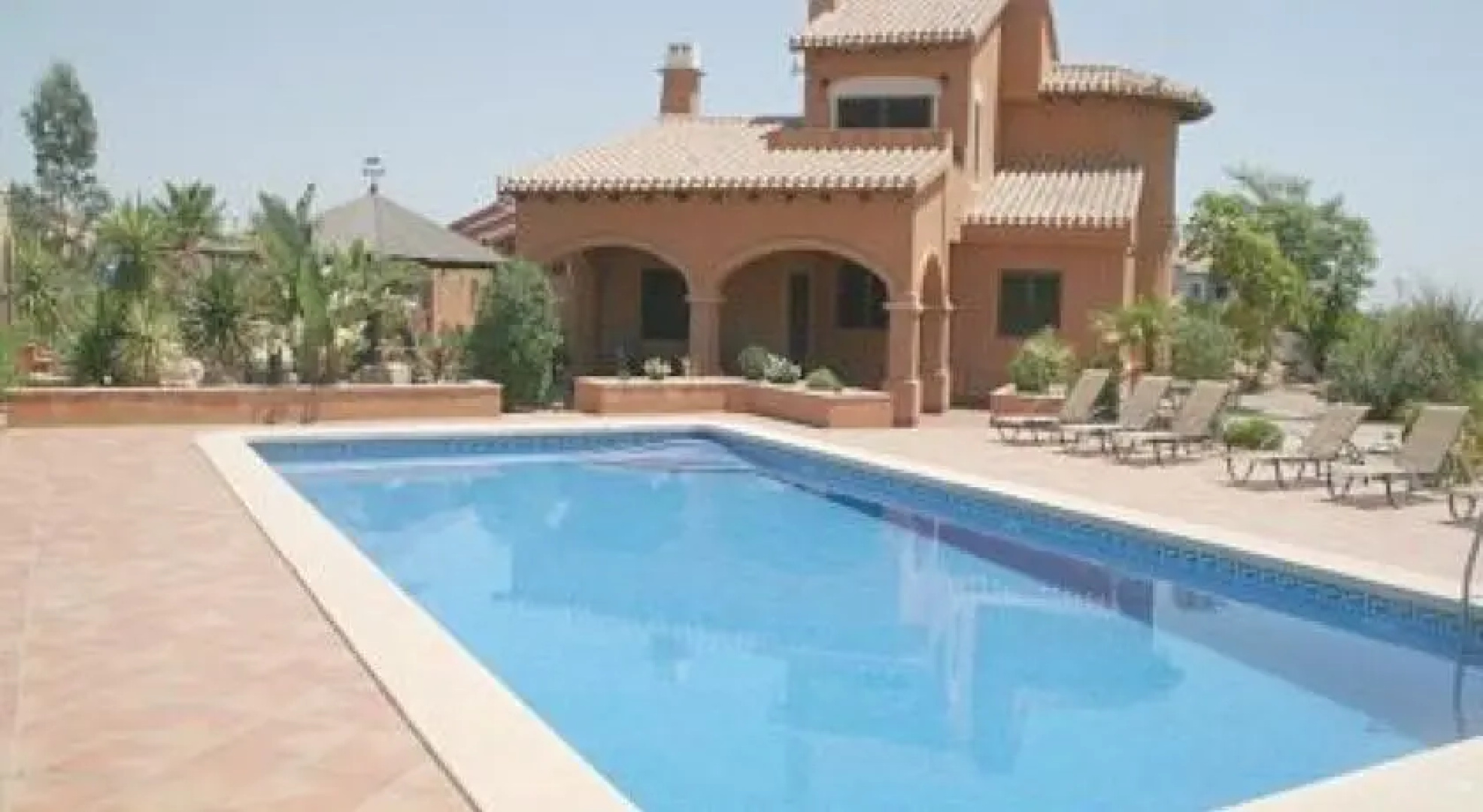 La Casa del Barco
