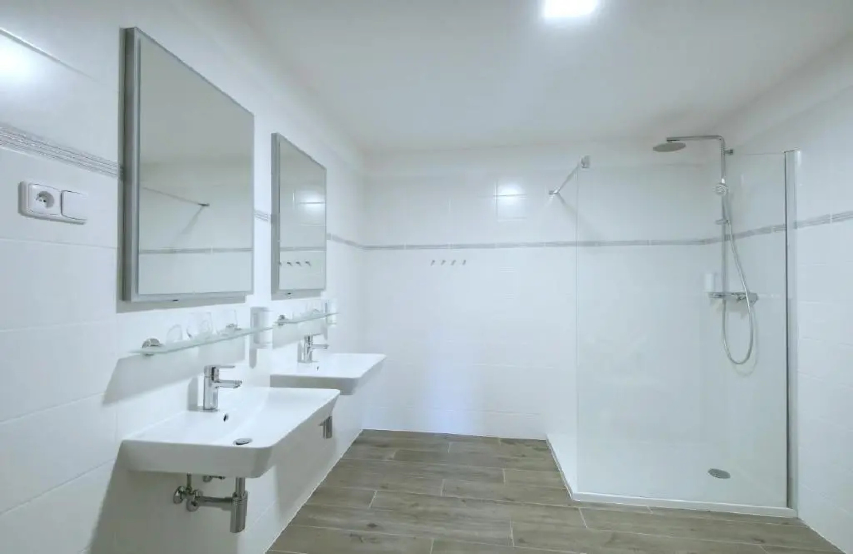 Hotel Obzor