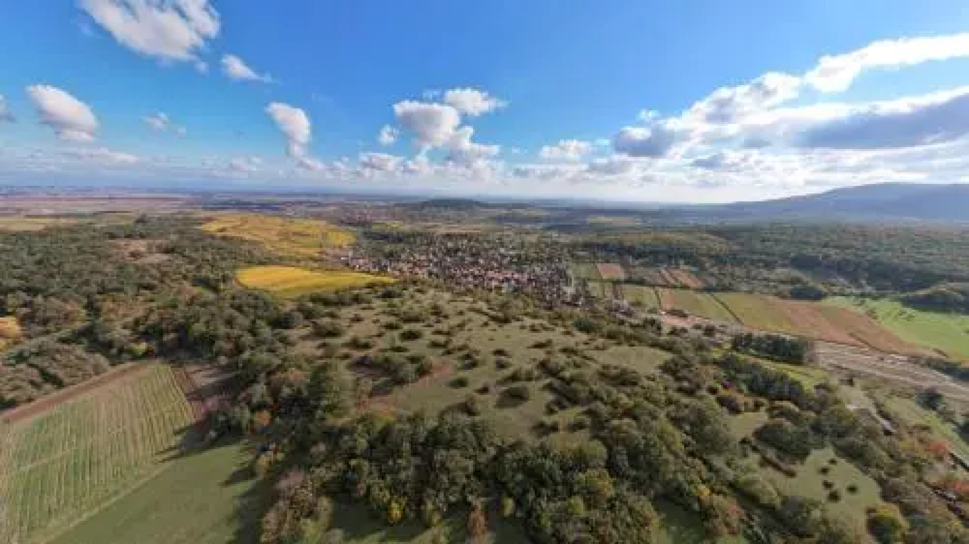 Gite Le Petit Moulin