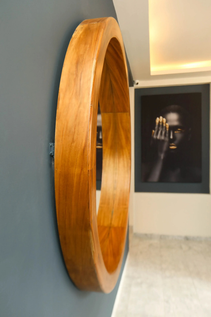 Panther Bay Villa & Golf