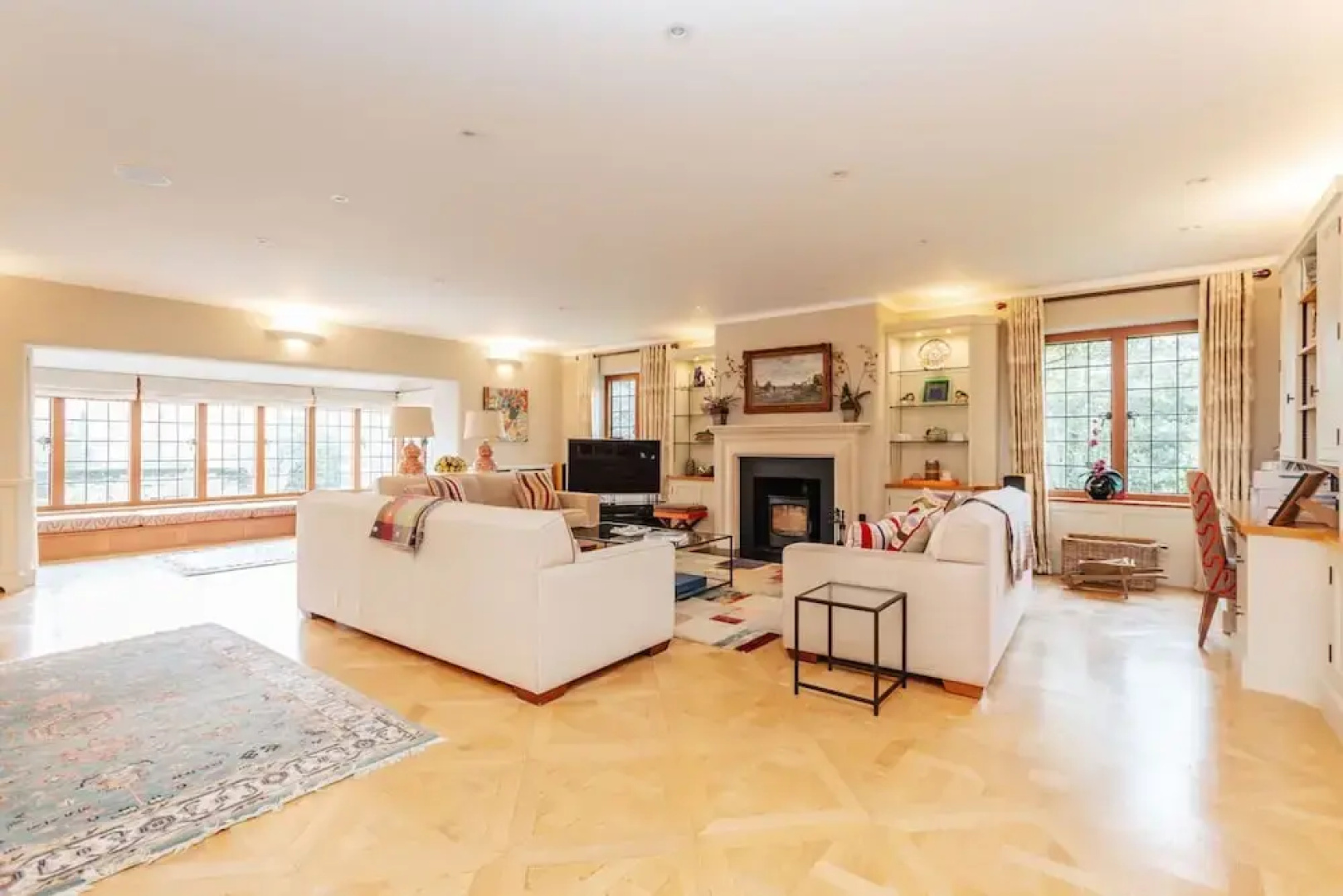 Summer Gaze House Sleeps 14 - From 1300 Per Night
