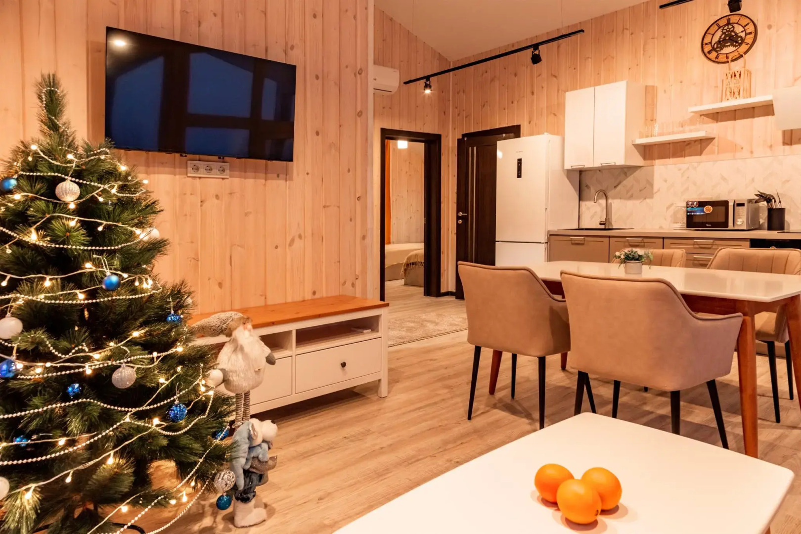 Efimonovo Life (Ефимоново Лайф)