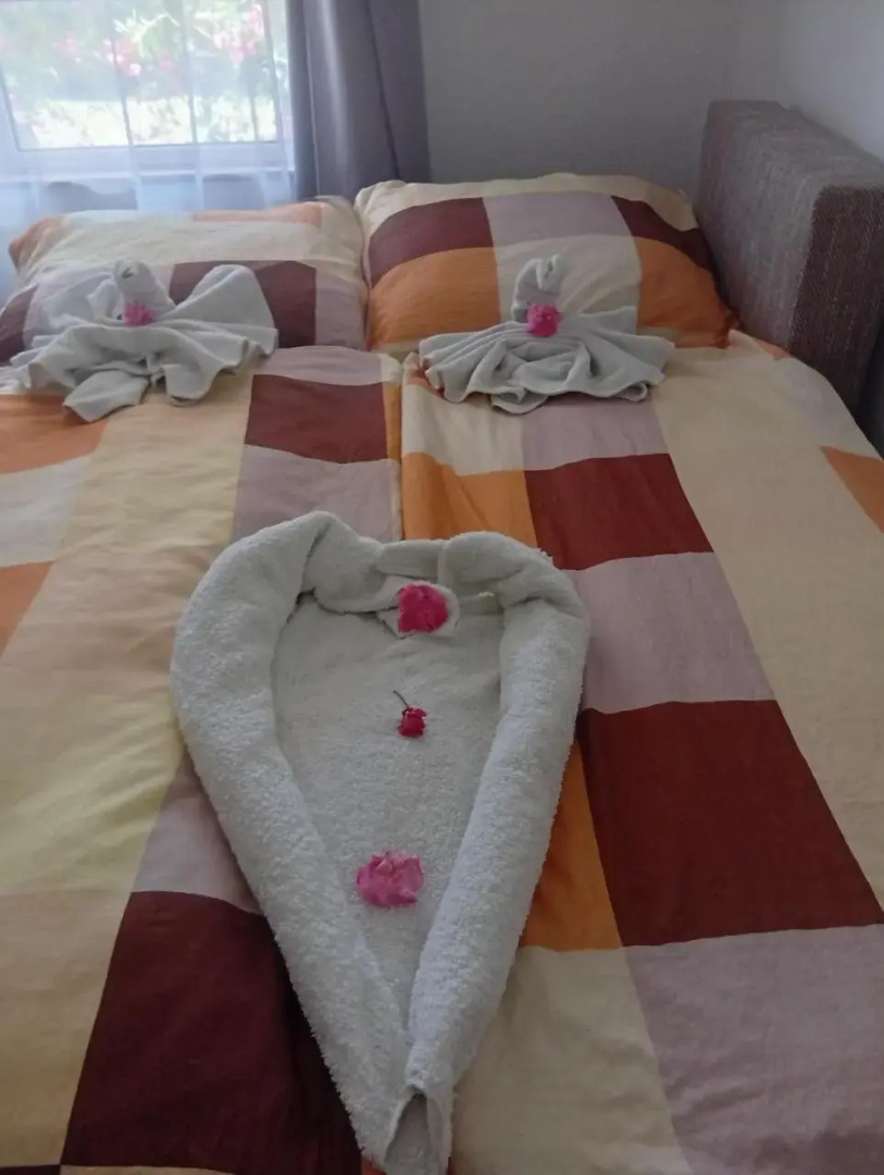 Múltidéző Hagyományőrző Porta