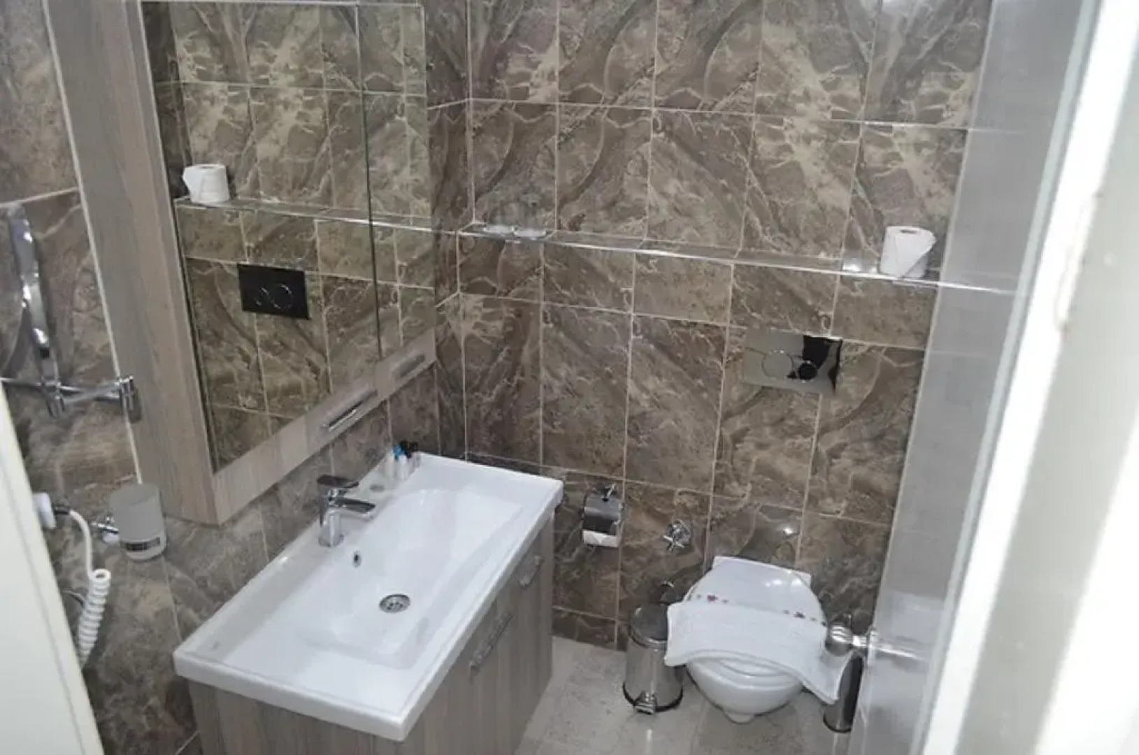 Golden Beach Resort & Spa